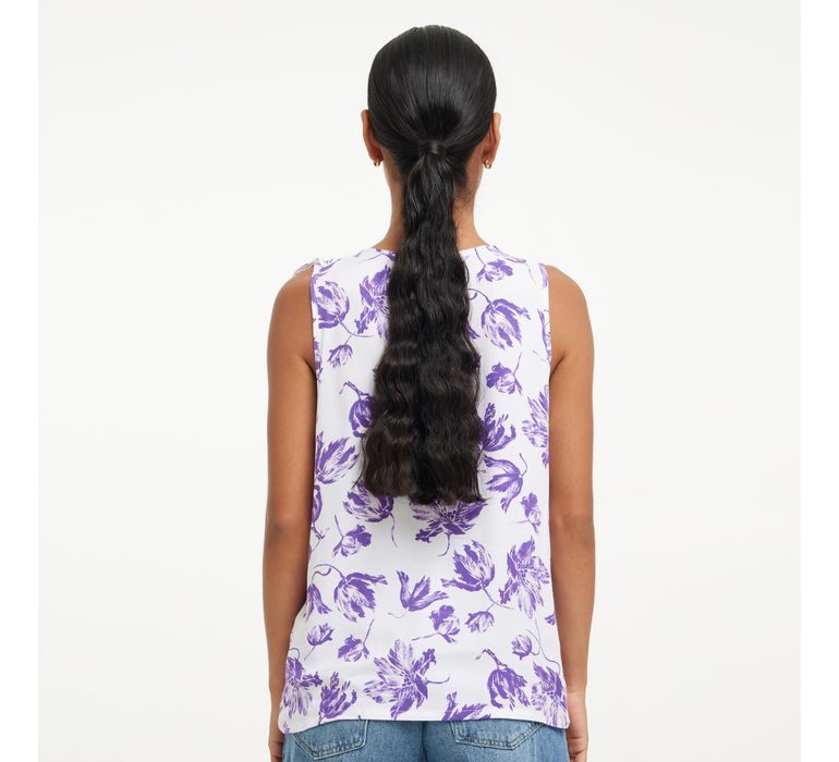 blusas-de-mujer