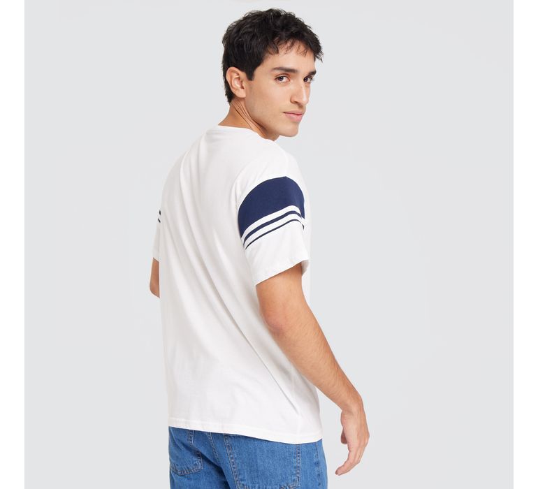 camisetas-para-hombre