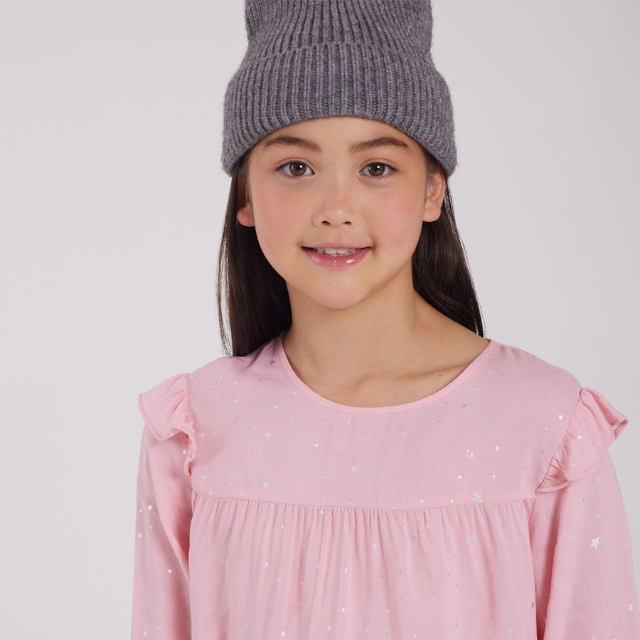 camisetas-para-niña