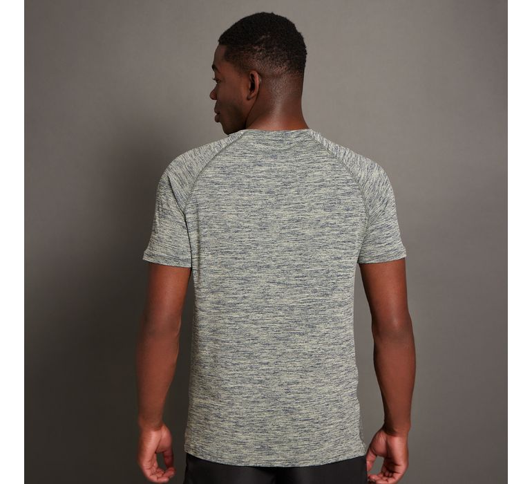 camisetas-deportivas-para-hombre
