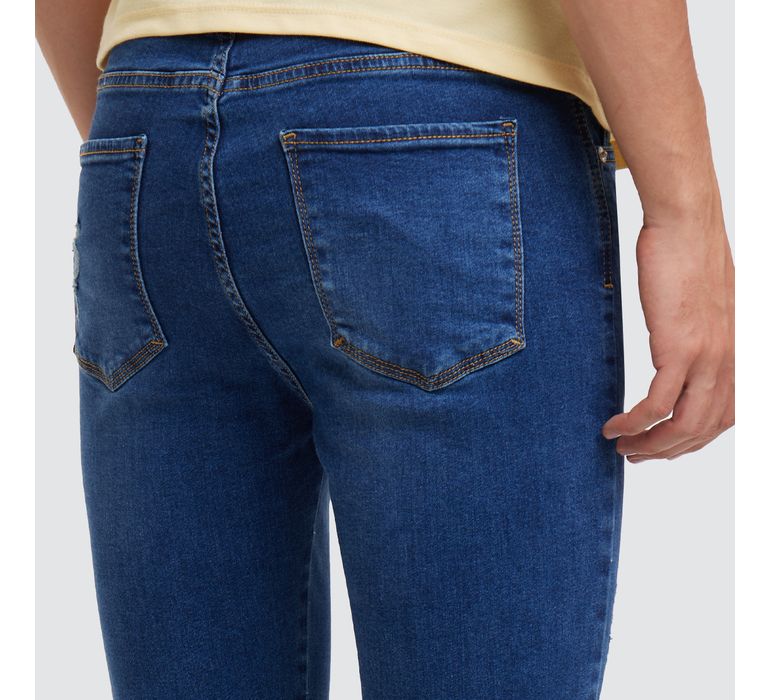 jeans-hombre