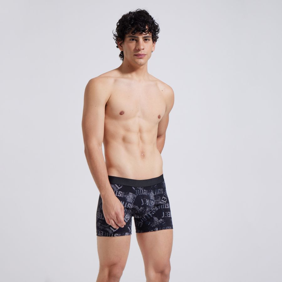 ropa-interior-para-hombre