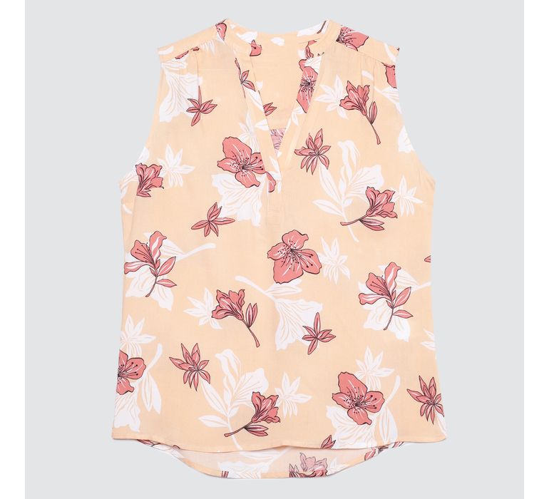 blusas-de-mujer