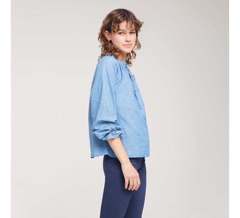 blusas-de-mujer
