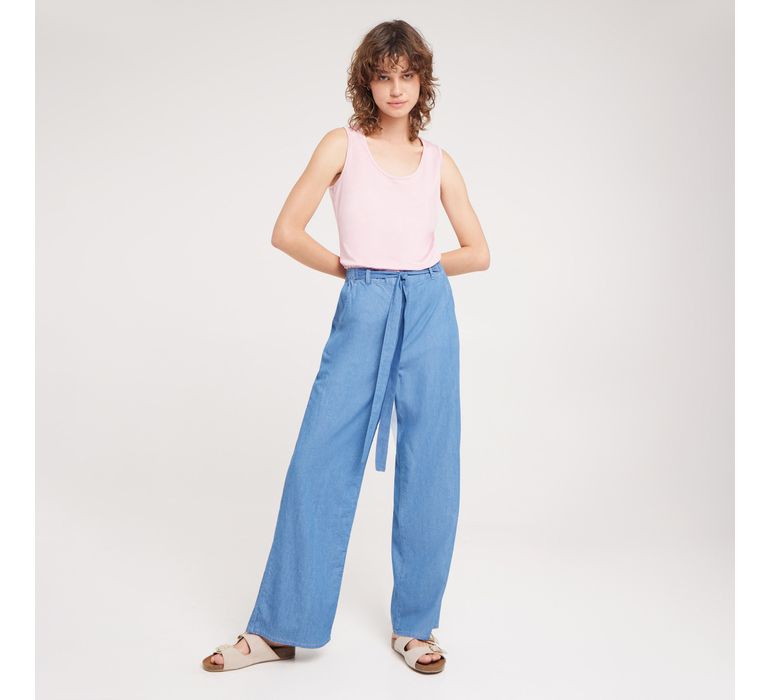camisetas-para-mujer