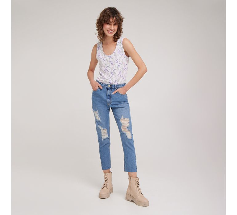 camisetas-para-mujer