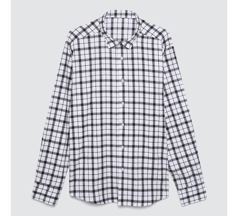 camisas-para-hombre