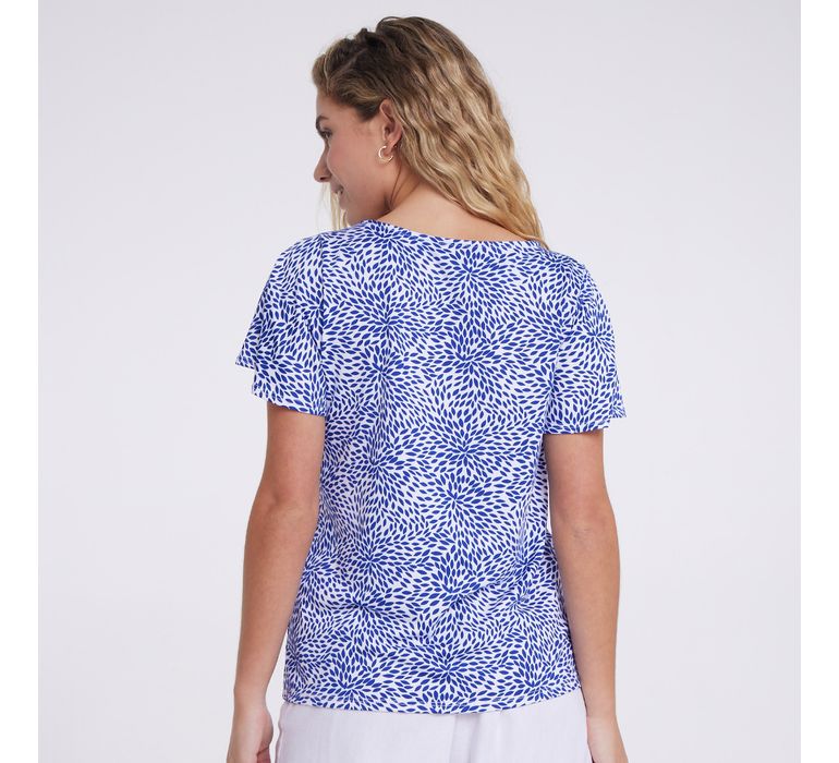 camisetas-para-mujer