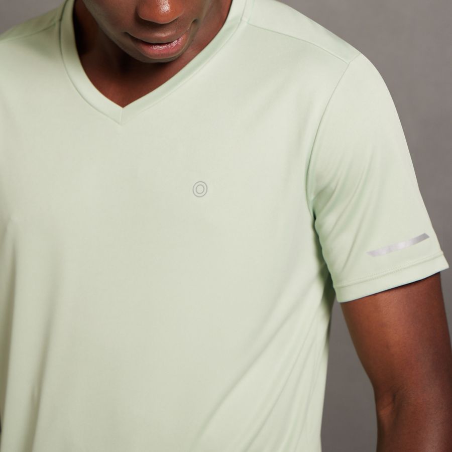 camisetas-deportivas-para-hombre