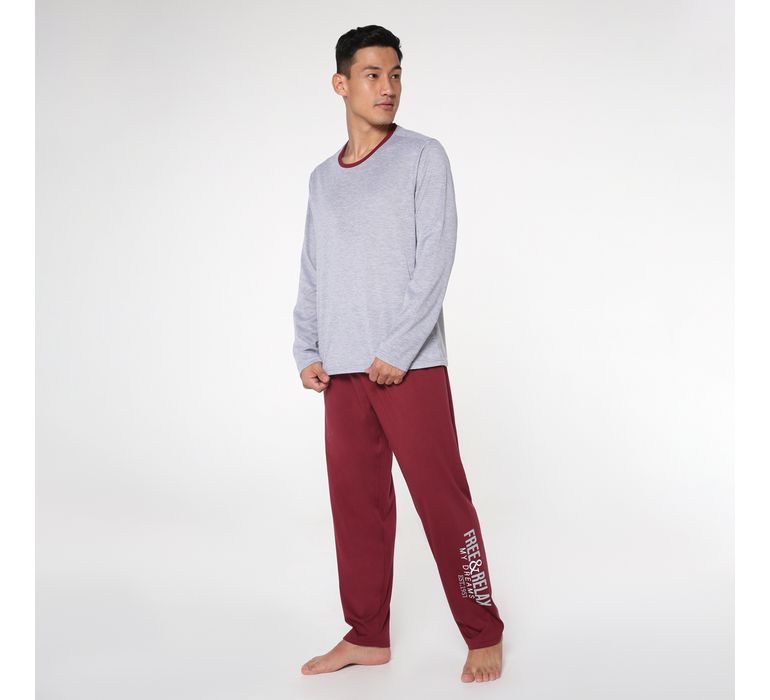 pijamas-para-hombre