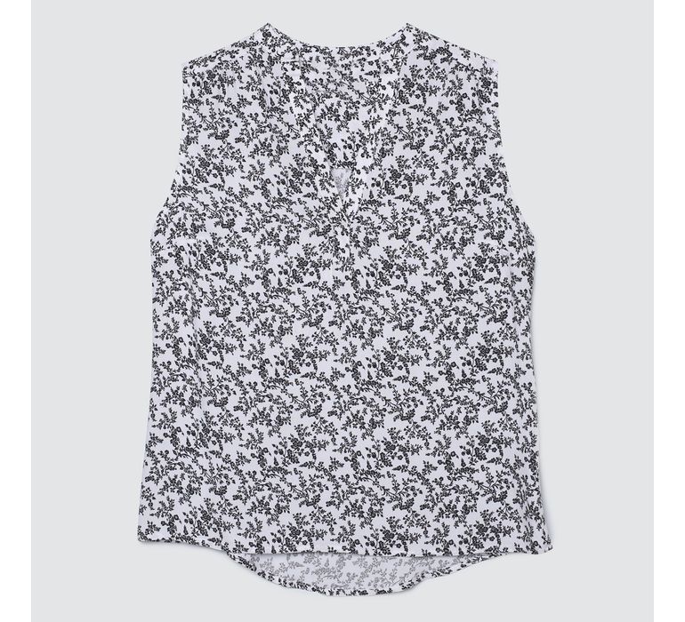 blusas-de-mujer