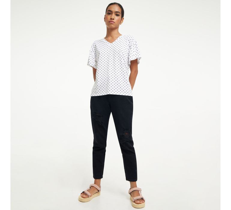 camisetas-para-mujer