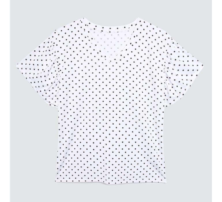 camisetas-para-mujer