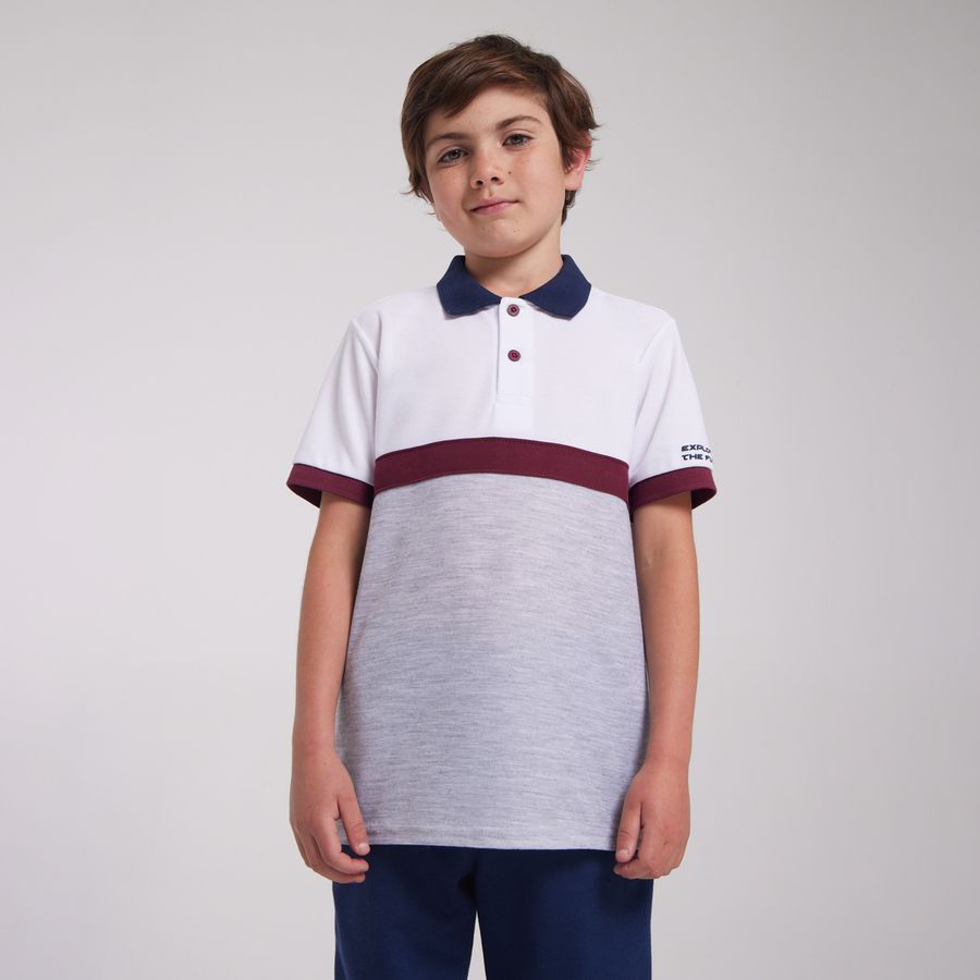 polos-para-niño