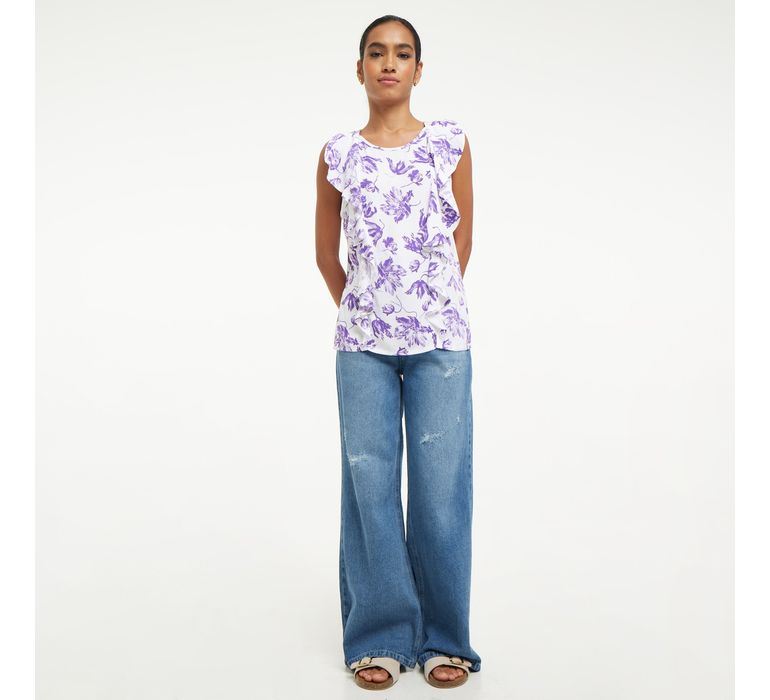blusas-de-mujer