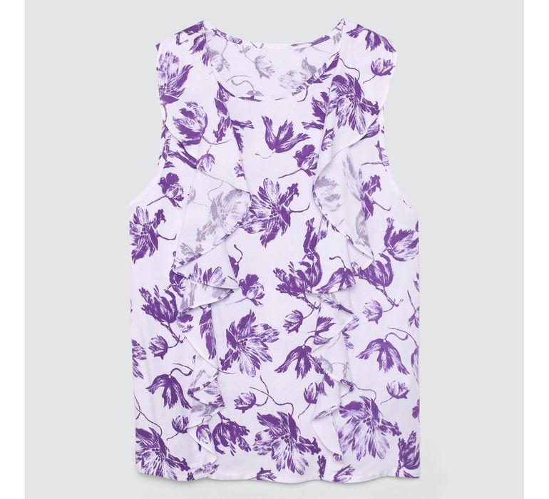 blusas-de-mujer