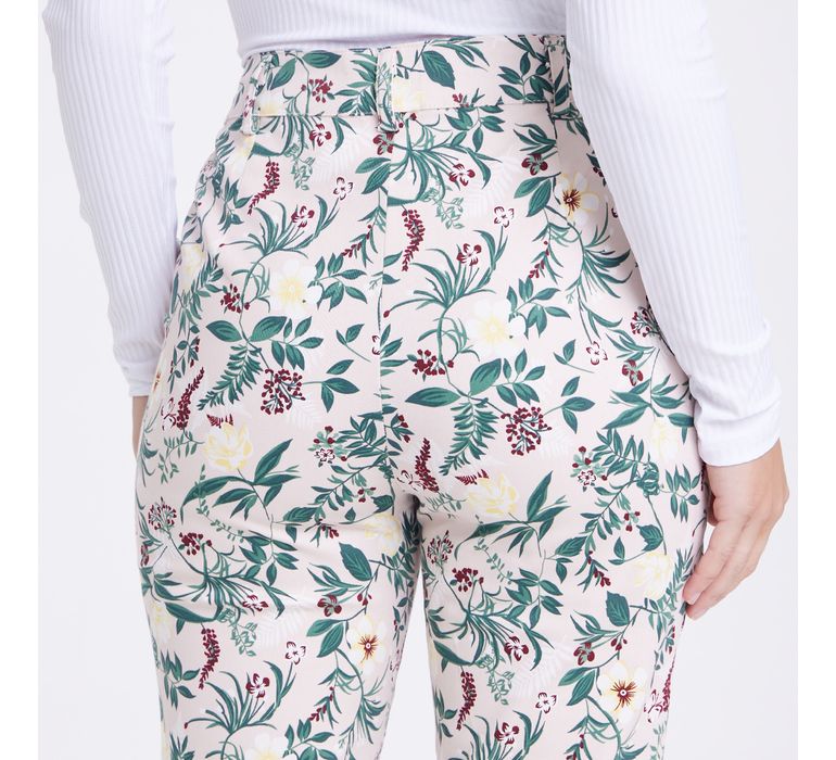 pantalones-para-mujer