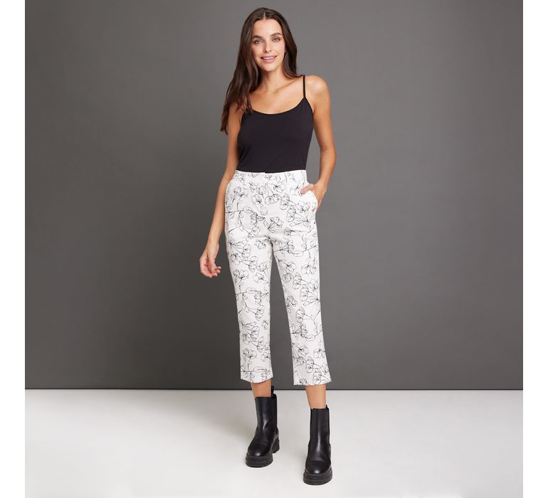 pantalones-para-mujer