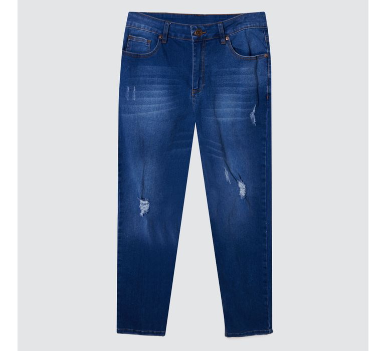 jeans-hombre