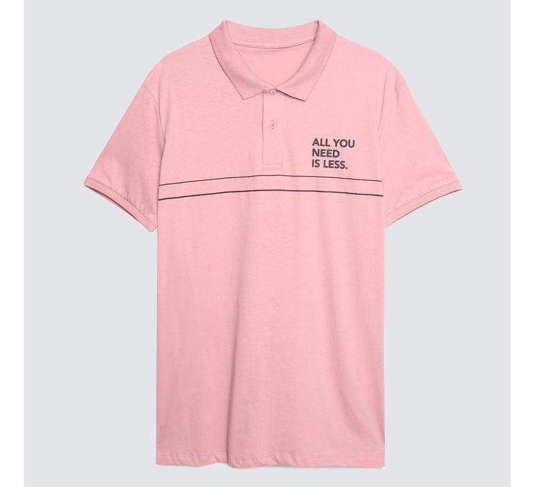 polos-para-hombre