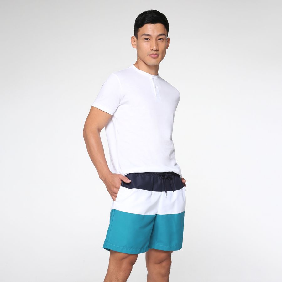 bermudas-para-hombre
