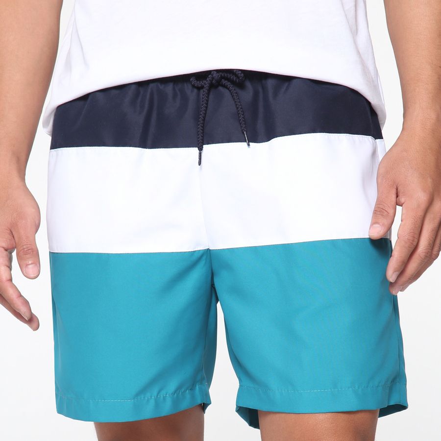 bermudas-para-hombre