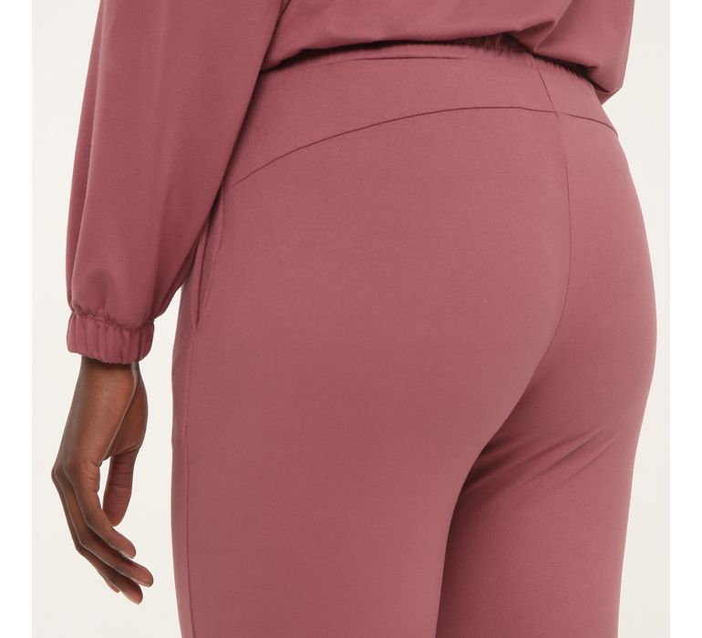 leggins-deportivos-para-mujer