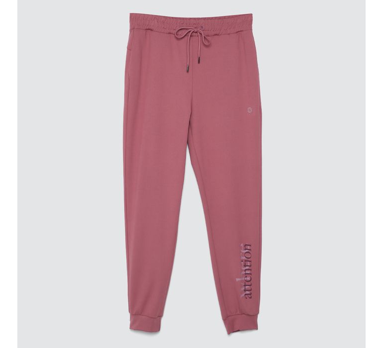 leggins-deportivos-para-mujer