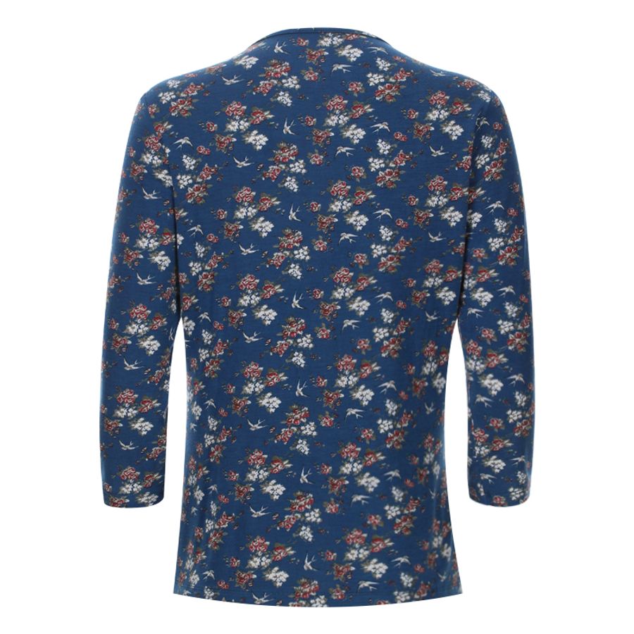 camisetas-para-mujer