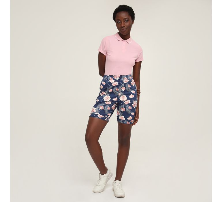 bermudas-para-mujer
