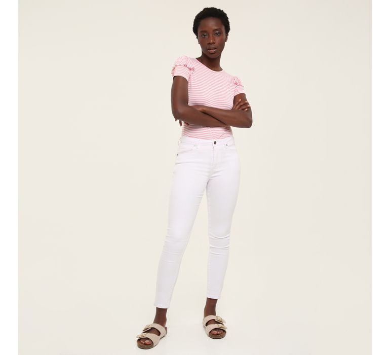 camisetas-para-mujer