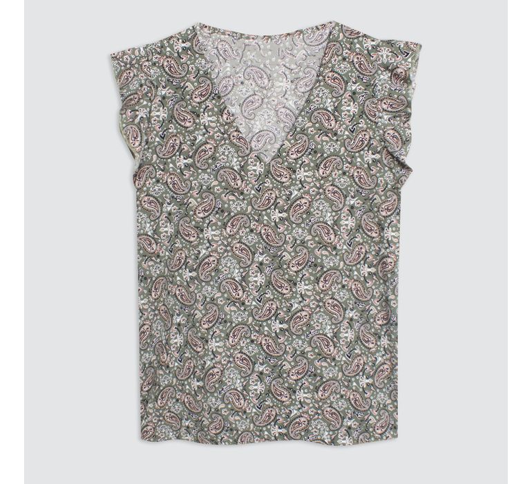 blusas-de-mujer
