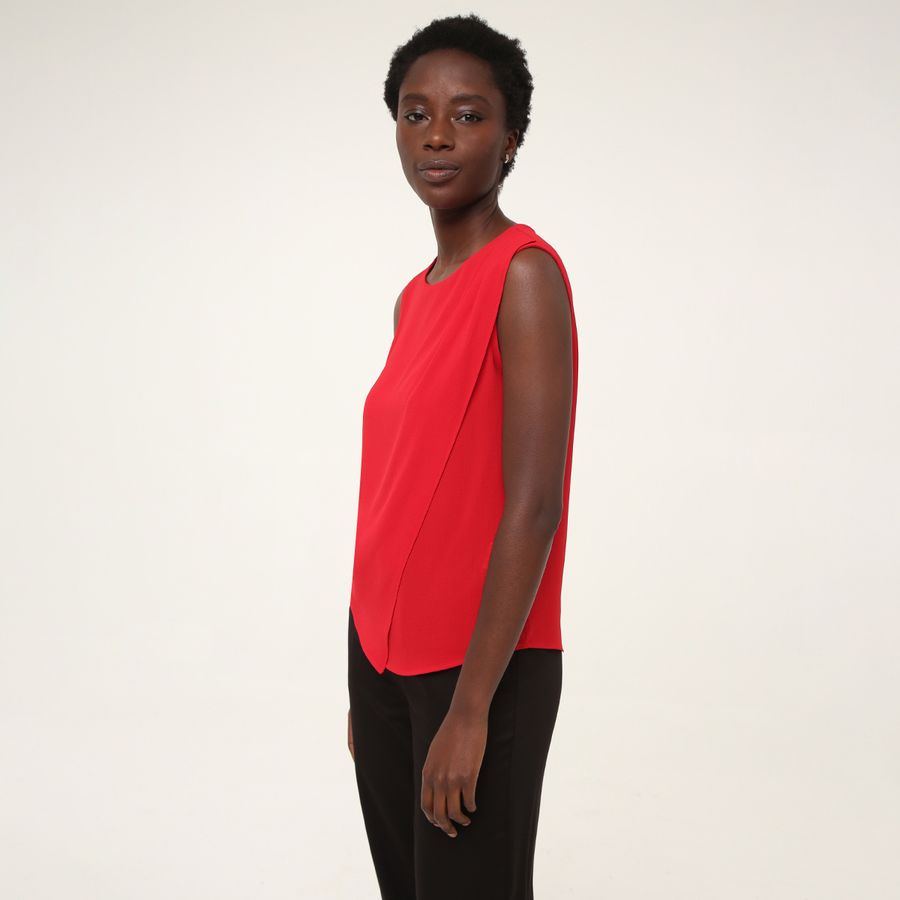 blusas-de-mujer