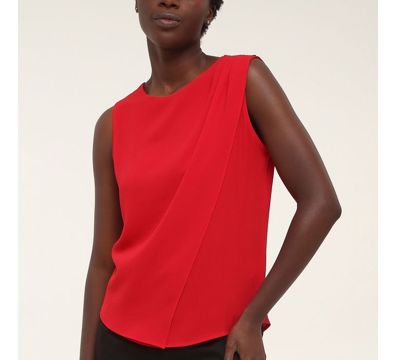 blusas-de-mujer