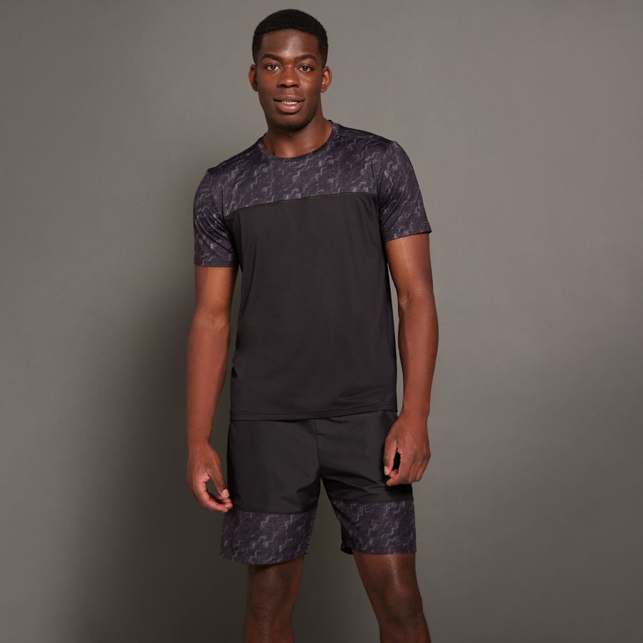 camisetas-deportivas-para-hombre
