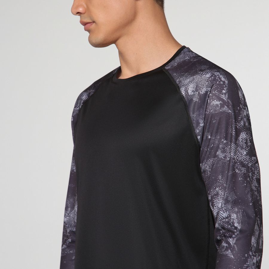 camisetas-deportivas-para-hombre
