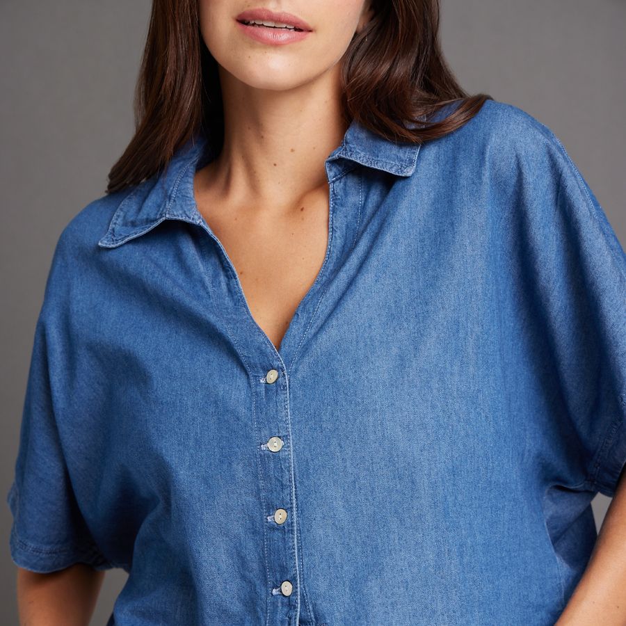 blusas-de-mujer