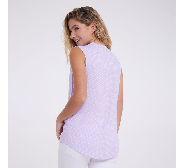 blusas-de-mujer