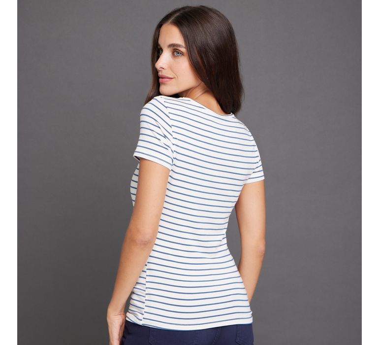 camisetas-para-mujer