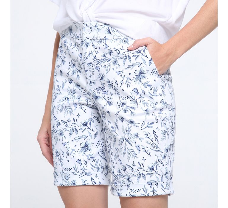 bermudas-para-mujer