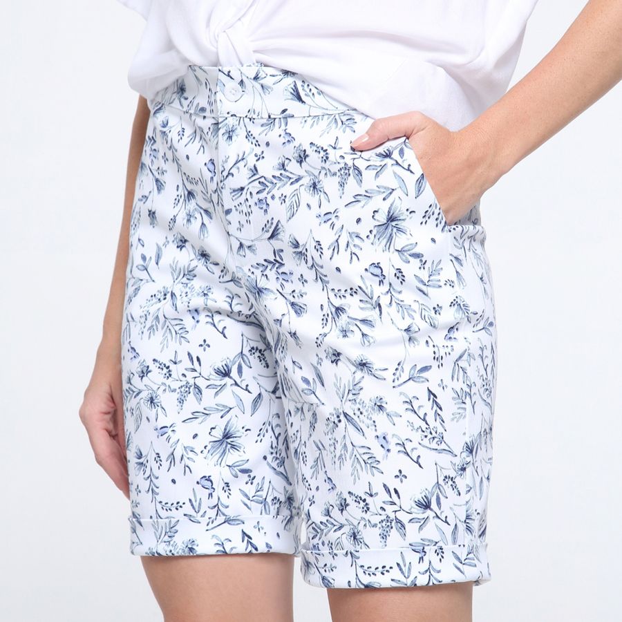 bermudas-para-mujer