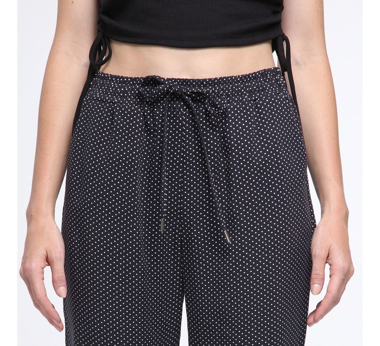 pantalones-para-mujer