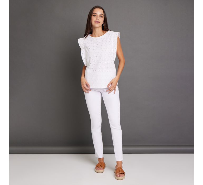 blusas-de-mujer