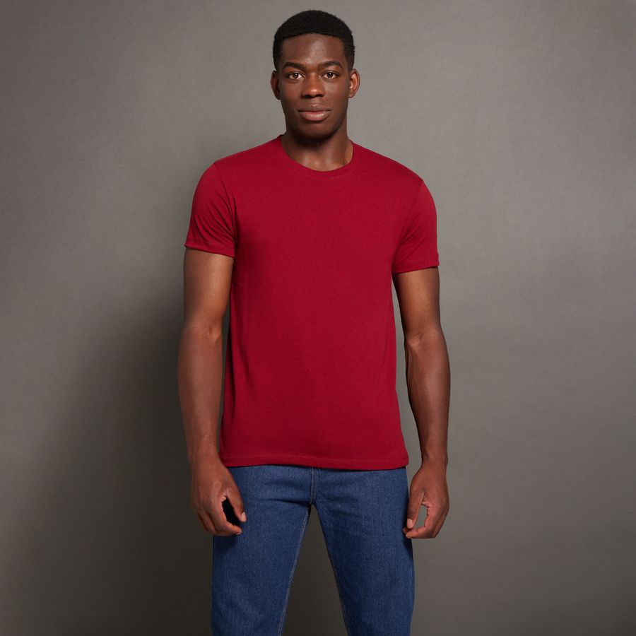camisetas-para-hombre