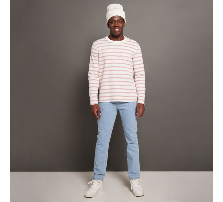 camisetas-para-hombre