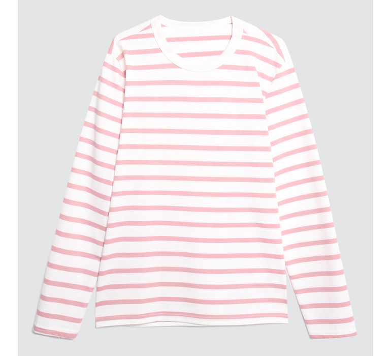 camisetas-para-hombre