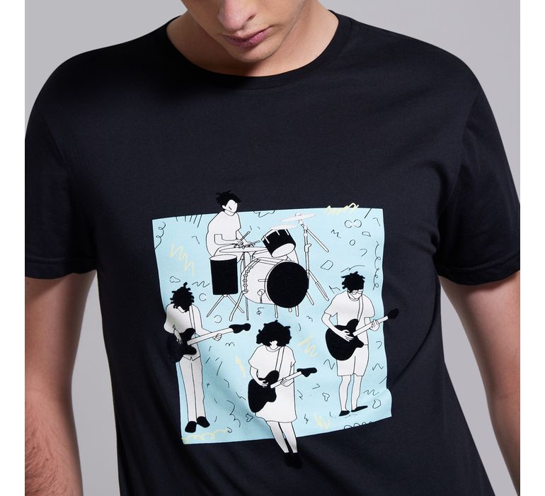camisetas-para-hombre