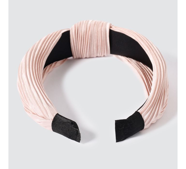 accesorios