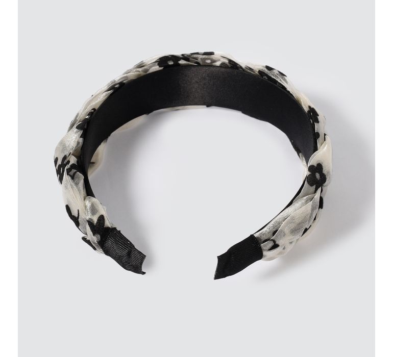 accesorios