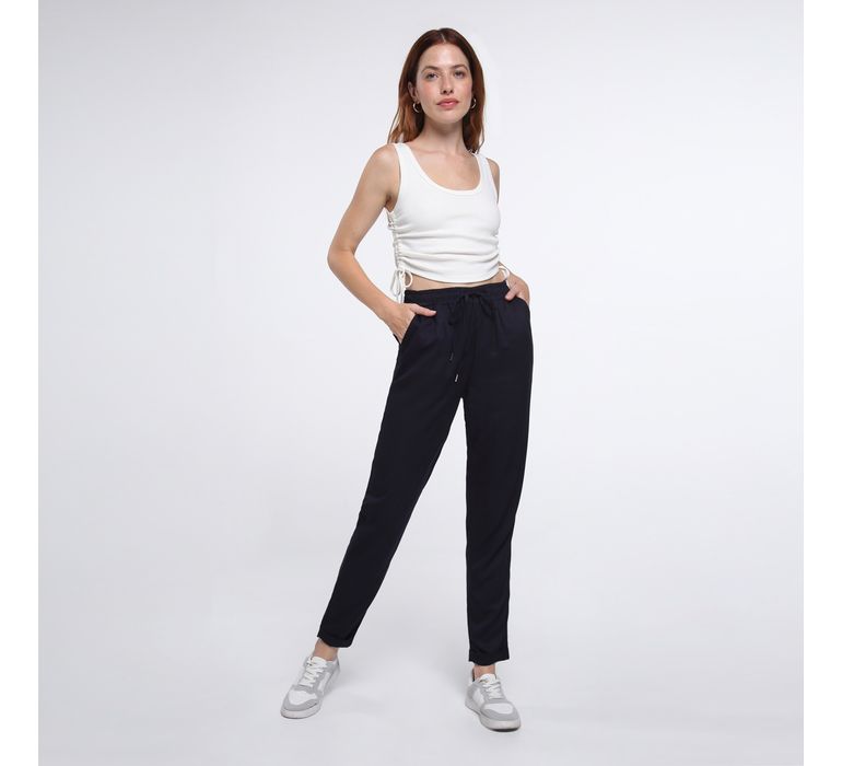 pantalones-para-mujer